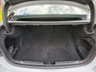 USED 2016 16 BMW 4 SERIES 3.0 435D XDRIVE M SPORT 2d 309 BHP 