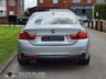 USED 2016 16 BMW 4 SERIES 3.0 435D XDRIVE M SPORT 2d 309 BHP 