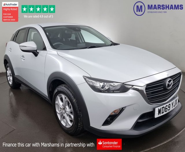 Page 3 of 7 for Used cars for sale. Maidstone & Kent car Dealer