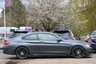 USED 2015 65 BMW 4 SERIES 2.0 420D M SPORT 2d 188 BHP **&pound;30 ROAD TAX***FSH***19" ALLOYS**