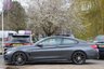 USED 2015 65 BMW 4 SERIES 2.0 420D M SPORT 2d 188 BHP **&pound;30 ROAD TAX***FSH***19" ALLOYS**