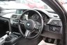 USED 2015 65 BMW 4 SERIES 2.0 420D M SPORT 2d 188 BHP **&pound;30 ROAD TAX***FSH***19" ALLOYS**