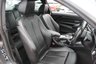 USED 2015 65 BMW 4 SERIES 2.0 420D M SPORT 2d 188 BHP **&pound;30 ROAD TAX***FSH***19" ALLOYS**