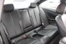USED 2015 65 BMW 4 SERIES 2.0 420D M SPORT 2d 188 BHP **&pound;30 ROAD TAX***FSH***19" ALLOYS**