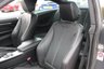 USED 2015 65 BMW 4 SERIES 2.0 420D M SPORT 2d 188 BHP **&pound;30 ROAD TAX***FSH***19" ALLOYS**