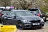 USED 2015 65 BMW 4 SERIES 2.0 420D M SPORT 2d 188 BHP **&pound;30 ROAD TAX***FSH***19" ALLOYS**