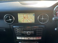USED 2012 G MERCEDES-BENZ SLK 2.1 SLK250 CDI BLUEEFFICIENCY AMG SPORT 2d 204 BHP 