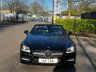 USED 2012 G MERCEDES-BENZ SLK 2.1 SLK250 CDI BLUEEFFICIENCY AMG SPORT 2d 204 BHP 