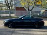 USED 2012 G MERCEDES-BENZ SLK 2.1 SLK250 CDI BLUEEFFICIENCY AMG SPORT 2d 204 BHP 