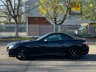 USED 2012 G MERCEDES-BENZ SLK 2.1 SLK250 CDI BLUEEFFICIENCY AMG SPORT 2d 204 BHP 