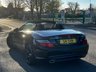 USED 2012 G MERCEDES-BENZ SLK 2.1 SLK250 CDI BLUEEFFICIENCY AMG SPORT 2d 204 BHP 