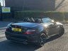 USED 2012 G MERCEDES-BENZ SLK 2.1 SLK250 CDI BLUEEFFICIENCY AMG SPORT 2d 204 BHP 