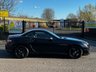 USED 2012 G MERCEDES-BENZ SLK 2.1 SLK250 CDI BLUEEFFICIENCY AMG SPORT 2d 204 BHP 