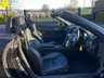 USED 2012 G MERCEDES-BENZ SLK 2.1 SLK250 CDI BLUEEFFICIENCY AMG SPORT 2d 204 BHP 
