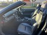 USED 2012 G MERCEDES-BENZ SLK 2.1 SLK250 CDI BLUEEFFICIENCY AMG SPORT 2d 204 BHP 