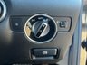 USED 2012 G MERCEDES-BENZ SLK 2.1 SLK250 CDI BLUEEFFICIENCY AMG SPORT 2d 204 BHP 