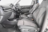USED 2016 66 MINI CLUBMAN 2.0 COOPER D 5d 148 BHP +NATIONWIDE HOME DELIVERY+