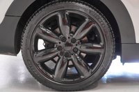 USED 2016 66 MINI CLUBMAN 2.0 COOPER D 5d 148 BHP +NATIONWIDE HOME DELIVERY+