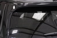 USED 2016 66 MINI CLUBMAN 2.0 COOPER D 5d 148 BHP +NATIONWIDE HOME DELIVERY+