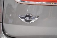 USED 2016 66 MINI CLUBMAN 2.0 COOPER D 5d 148 BHP +NATIONWIDE HOME DELIVERY+