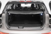 USED 2016 66 MINI CLUBMAN 2.0 COOPER D 5d 148 BHP +NATIONWIDE HOME DELIVERY+