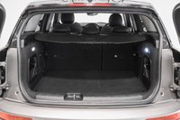 USED 2016 66 MINI CLUBMAN 2.0 COOPER D 5d 148 BHP +NATIONWIDE HOME DELIVERY+