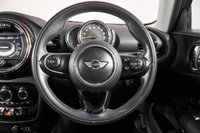 USED 2016 66 MINI CLUBMAN 2.0 COOPER D 5d 148 BHP +NATIONWIDE HOME DELIVERY+