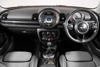 USED 2016 66 MINI CLUBMAN 2.0 COOPER D 5d 148 BHP +NATIONWIDE HOME DELIVERY+
