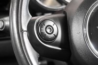 USED 2016 66 MINI CLUBMAN 2.0 COOPER D 5d 148 BHP +NATIONWIDE HOME DELIVERY+