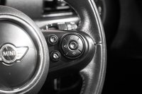 USED 2016 66 MINI CLUBMAN 2.0 COOPER D 5d 148 BHP +NATIONWIDE HOME DELIVERY+