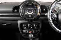 USED 2016 66 MINI CLUBMAN 2.0 COOPER D 5d 148 BHP +NATIONWIDE HOME DELIVERY+