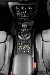 USED 2016 66 MINI CLUBMAN 2.0 COOPER D 5d 148 BHP +NATIONWIDE HOME DELIVERY+