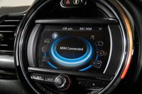USED 2016 66 MINI CLUBMAN 2.0 COOPER D 5d 148 BHP +NATIONWIDE HOME DELIVERY+