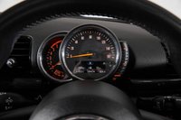 USED 2016 66 MINI CLUBMAN 2.0 COOPER D 5d 148 BHP +NATIONWIDE HOME DELIVERY+