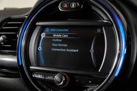 USED 2016 66 MINI CLUBMAN 2.0 COOPER D 5d 148 BHP +NATIONWIDE HOME DELIVERY+