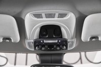 USED 2016 66 MINI CLUBMAN 2.0 COOPER D 5d 148 BHP +NATIONWIDE HOME DELIVERY+