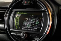 USED 2016 66 MINI CLUBMAN 2.0 COOPER D 5d 148 BHP +NATIONWIDE HOME DELIVERY+