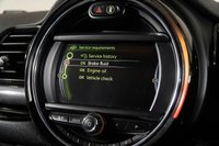 USED 2016 66 MINI CLUBMAN 2.0 COOPER D 5d 148 BHP +NATIONWIDE HOME DELIVERY+