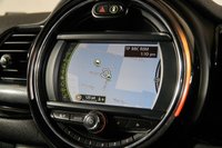 USED 2016 66 MINI CLUBMAN 2.0 COOPER D 5d 148 BHP +NATIONWIDE HOME DELIVERY+