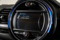 USED 2016 66 MINI CLUBMAN 2.0 COOPER D 5d 148 BHP +NATIONWIDE HOME DELIVERY+
