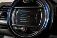 USED 2016 66 MINI CLUBMAN 2.0 COOPER D 5d 148 BHP +NATIONWIDE HOME DELIVERY+