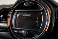 USED 2016 66 MINI CLUBMAN 2.0 COOPER D 5d 148 BHP +NATIONWIDE HOME DELIVERY+