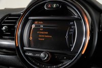 USED 2016 66 MINI CLUBMAN 2.0 COOPER D 5d 148 BHP +NATIONWIDE HOME DELIVERY+