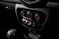USED 2016 66 MINI CLUBMAN 2.0 COOPER D 5d 148 BHP +NATIONWIDE HOME DELIVERY+