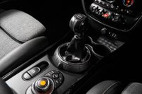USED 2016 66 MINI CLUBMAN 2.0 COOPER D 5d 148 BHP +NATIONWIDE HOME DELIVERY+