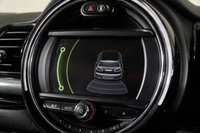 USED 2016 66 MINI CLUBMAN 2.0 COOPER D 5d 148 BHP +NATIONWIDE HOME DELIVERY+