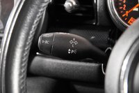 USED 2016 66 MINI CLUBMAN 2.0 COOPER D 5d 148 BHP +NATIONWIDE HOME DELIVERY+