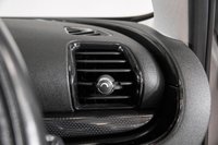 USED 2016 66 MINI CLUBMAN 2.0 COOPER D 5d 148 BHP +NATIONWIDE HOME DELIVERY+