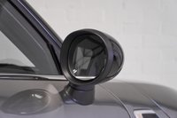 USED 2016 66 MINI CLUBMAN 2.0 COOPER D 5d 148 BHP +NATIONWIDE HOME DELIVERY+