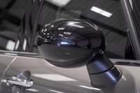 USED 2016 66 MINI CLUBMAN 2.0 COOPER D 5d 148 BHP +NATIONWIDE HOME DELIVERY+
